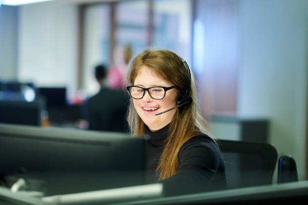 EIMIA ME - How to work with us